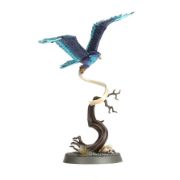 Obrázek STORMCAST ETERNALS: VANGUARD-RAPTORS