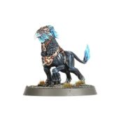 Obrázek STORMCAST ETERNALS: GRYPH-HOUNDS