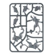 Obrázek STORMCAST ETERNALS: GRYPH-HOUNDS