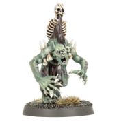 Obrázek FLESH-EATER COURTS: CRYPT GHOULS
