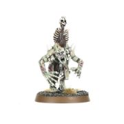 Obrázek FLESH-EATER COURTS: CRYPT GHOULS