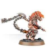 Obrázek FYRESLAYERS: HEARTHGUARD BERZERKERS