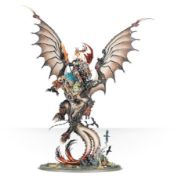Obrázek SLAVES TO DARKNESS: ARCHAON