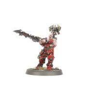 Obrázek BLADES OF KHORNE: WRATHMONGERS