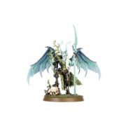 Obrázek SYLVANETH: ARCH-REVENANT
