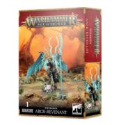 Obrázek SYLVANETH: ARCH-REVENANT