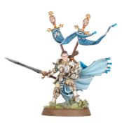 Obrázek LUMINETH REALM-LORDS: VANARI LORD REGENT