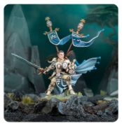 Obrázek LUMINETH REALM-LORDS: VANARI LORD REGENT