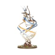 Obrázek SPEARHEAD: HURAKAN VANGUARD