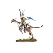 Obrázek SPEARHEAD: HURAKAN VANGUARD