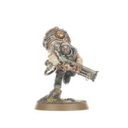 Obrázek K/OVERLORDS: VONGRIM HARPOON CREW