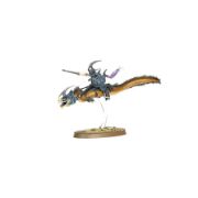 Obrázek SPEARHEAD: I/DEEPKIN AKHELIAN TIDE GUARD