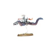 Obrázek SPEARHEAD: I/DEEPKIN AKHELIAN TIDE GUARD