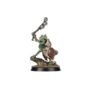 Obrázek SPEARHEAD: SERAPHON SUNBLOODED PROWLERS