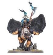 Obrázek STORMCAST ETERNALS: IRIDAN THE WITNESS