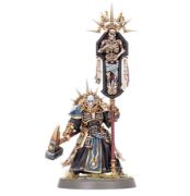 Obrázek STORMCAST ETERNALS: LORD RELICTOR