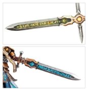 Obrázek STORMCAST ETERNALS: TORNUS THE REDEEMED