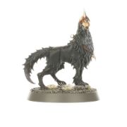 Obrázek AGE OF SIGMAR: SPEARHEAD STARTER SET ENG