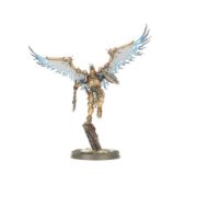 Obrázek AGE OF SIGMAR: SPEARHEAD STARTER SET ENG