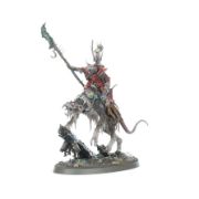 Obrázek AGE OF SIGMAR: SPEARHEAD STARTER SET ENG