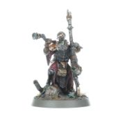 Obrázek AGE OF SIGMAR: SPEARHEAD STARTER SET ENG