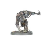 Obrázek AGE OF SIGMAR: STARTER SET (ENG)