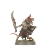 Obrázek AGE OF SIGMAR: STARTER SET (ENG)