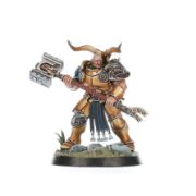 Obrázek STORMCAST ETERNALS: THE BLACKTALONS