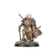 Obrázek STORMCAST ETERNALS: THE BLACKTALONS