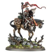 Obrázek C/O/S: FREEGUILD CAVALIER MARSHAL