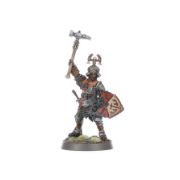 Obrázek CITIES OF SIGMAR: FREEGUILD STEELHELMS