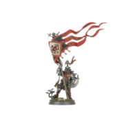 Obrázek CITIES OF SIGMAR FREEGUILD COMMAND CORPS