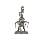 Obrázek CITIES OF SIGMAR FREEGUILD COMMAND CORPS