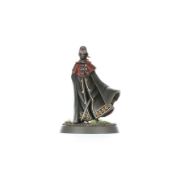 Obrázek CITIES OF SIGMAR FREEGUILD COMMAND CORPS