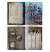 Obrázek BATTLETOME: KHARADRON OVERLORDS (ENG)