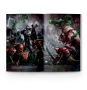 Obrázek BATTLETOME: STORMCAST ETERNALS (HB) ENG
