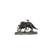 Obrázek SOULBLIGHT GRAVELORDS: DIRE WOLVES