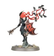 Obrázek SOULBLIGHT GRAVELORDS: VAMPIRE LORD