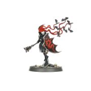 Obrázek SOULBLIGHT GRAVELORDS: VAMPIRE LORD
