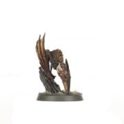 Obrázek FLESH-EATER COURTS:HIGH FALCONER FELGRYN