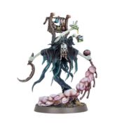Obrázek NIGHTHAUNT: LORD VITRIOLIC