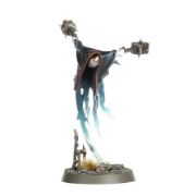 Obrázek SPEARHEAD: CURSED SHACKLEHORDE