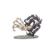 Obrázek SOULBLIGHT GRAVELORDS: MANIFESTATIONS