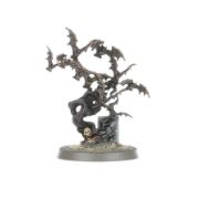 Obrázek SOULBLIGHT GRAVELORDS: MANIFESTATIONS