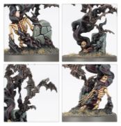 Obrázek SOULBLIGHT GRAVELORDS: MANIFESTATIONS