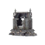 Obrázek SOULBLIGHT GRAVELORDS: CURSED SEPULCHRE