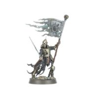 Obrázek SBLIGHT GRAVELRDS: DEATHRATTLE SKELETONS