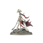 Obrázek S/GRAVELORDS: SEKHAR FANG OF NULAHMIA