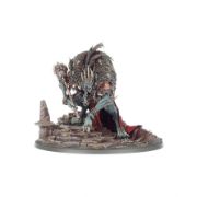Obrázek F-E COURTS: USHORAN MORTARCH OF DELUSION