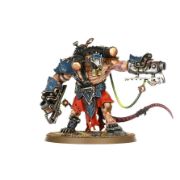 Obrázek SKAVEN: STORMFIENDS